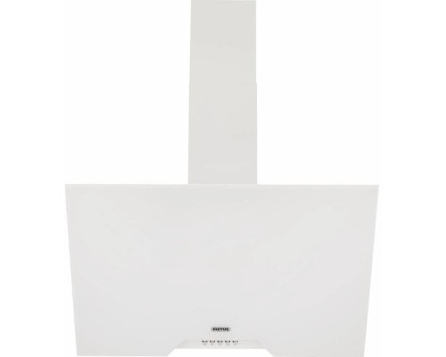 Витяжка кухонна Eleyus SPECTRA 1000 LED 60 WH