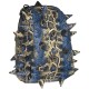 Рюкзак шкільний MadPax Pactor Half Boa Blue (851093008363) (M/PAC/BOA/HALF)