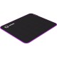 Килимок для мишки Lorgar Main 313 Black/Purple (LRG-GMP313)
