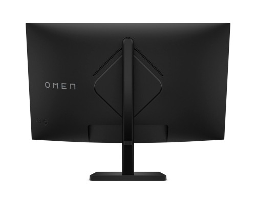 Монітор HP OMEN 32c (780K6E9)