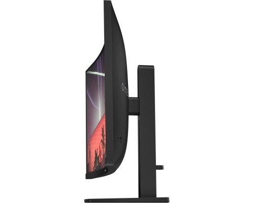 Монітор HP OMEN 32c (780K6E9)