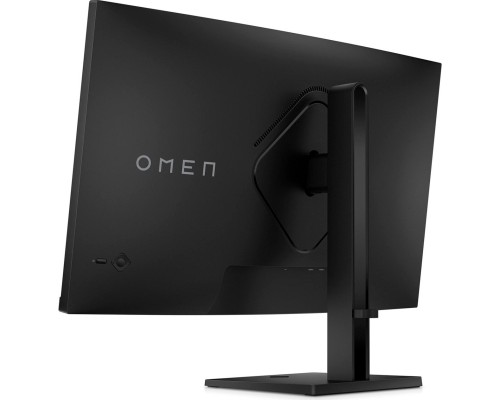 Монітор HP OMEN 32c (780K6E9)