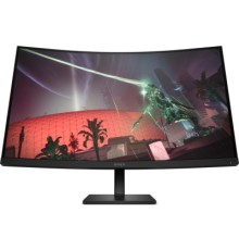 Монітор HP OMEN 32c (780K6E9)