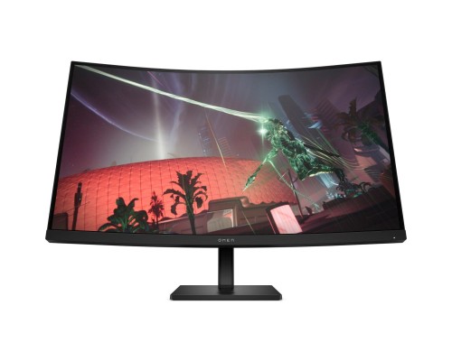 Монітор HP OMEN 32c (780K6E9)