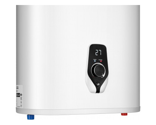 Бойлер Banzai 50 DIRON20 E-ANODE VH