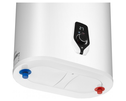 Бойлер Banzai 50 DIRON20 E-ANODE VH