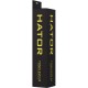 Килимок для мишки Hator Tonn Evo M White (HTP-022)