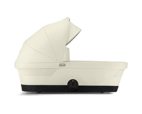 Люлька Cybex Gazelle S Seashell Beige (522002741)