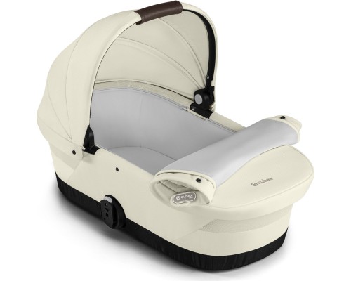 Люлька Cybex Gazelle S Seashell Beige (522002741)