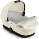 Люлька Cybex Gazelle S Seashell Beige (522002741)