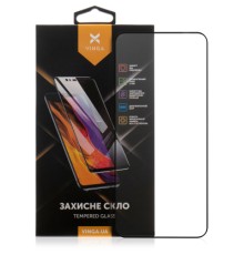 Скло захисне Vinga Xiaomi 13 (VGX13)