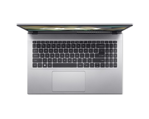 Ноутбук Acer Aspire 3 A315-59 (NX.K6SEU.00M)