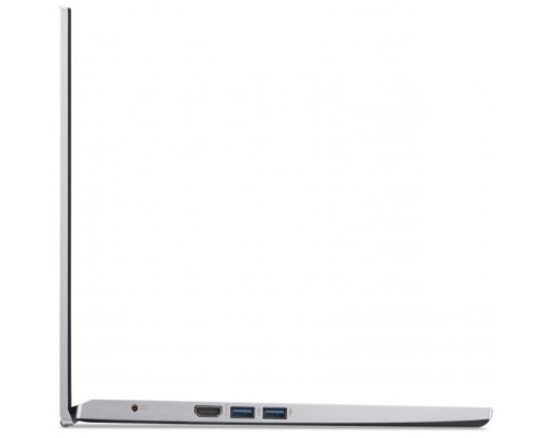 Ноутбук Acer Aspire 3 A315-59 (NX.K6SEU.00M)