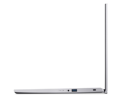 Ноутбук Acer Aspire 3 A315-59 (NX.K6SEU.00M)