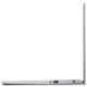 Ноутбук Acer Aspire 3 A315-59 (NX.K6SEU.00M)