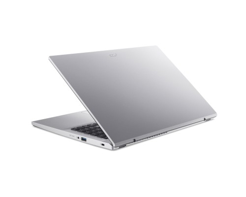 Ноутбук Acer Aspire 3 A315-59 (NX.K6SEU.00M)
