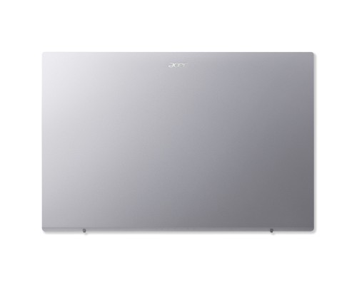Ноутбук Acer Aspire 3 A315-59 (NX.K6SEU.00M)
