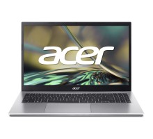 Ноутбук Acer Aspire 3 A315-59 (NX.K6SEU.00M)