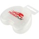 Капа PowerPlay 3306 JR Прозора (PP_3306_JR_Transparent)