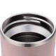Термокружка Zojirushi SX-KA40PM 0.4 л Vintage Rose (1678.06.39)