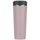 Термокружка Zojirushi SX-KA40PM 0.4 л Vintage Rose (1678.06.39)