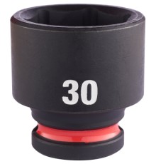 Головка торцева Milwaukee ShW 1/2