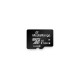 Карта пам'яті Mediarange 128GB microSD class 10 UHS-I (MR945)