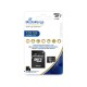 Карта пам'яті Mediarange 128GB microSD class 10 UHS-I (MR945)