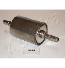 Фільтр паливний ASHIKA 30-00-098