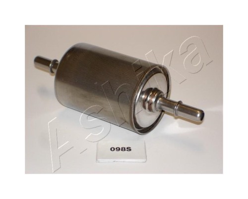 Фільтр паливний ASHIKA 30-00-098