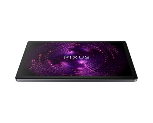 Планшет Pixus Titan 8/128Gb 10,4