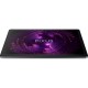 Планшет Pixus Titan 8/128Gb 10,4