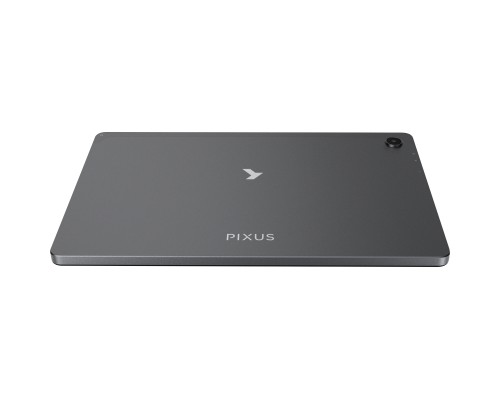 Планшет Pixus Titan 8/128Gb 10,4