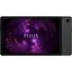 Планшет Pixus Titan 8/128Gb 10,4