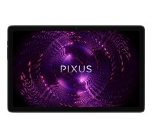Планшет Pixus Titan 8/128Gb 10,4
