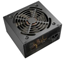 Блок живлення Cougar 750W (ATLAS750)