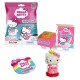Фігурка #sbabam сюрприз You You – Гарнюні Hello Kitty (39/CN23)