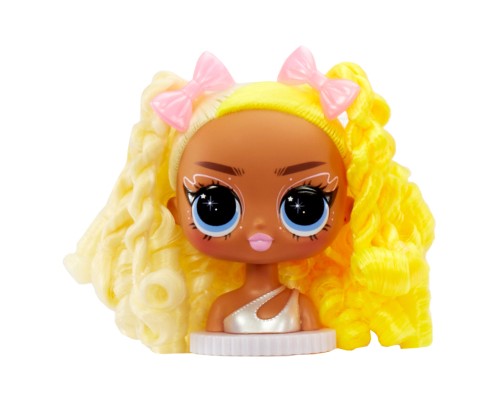 Лялька L.O.L. Surprise! манекен Tweens Surprise Swap Сонячний образ (593522-7)
