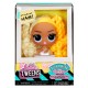 Лялька L.O.L. Surprise! манекен Tweens Surprise Swap Сонячний образ (593522-7)