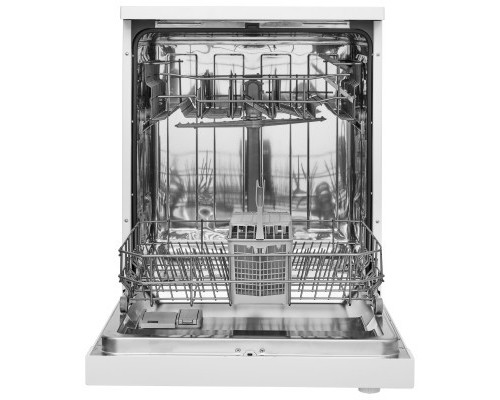Посудомийна машина Eleyus DWF 60024