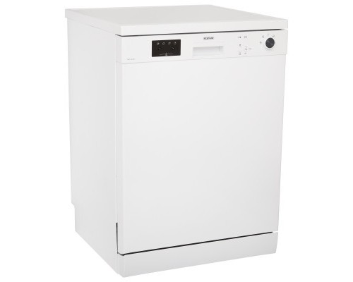 Посудомийна машина Eleyus DWF 60024