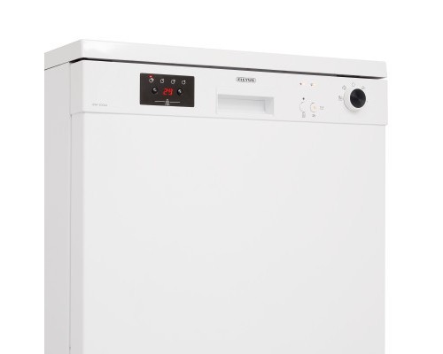 Посудомийна машина Eleyus DWF 60024