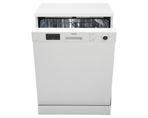Посудомийна машина Eleyus DWF 60024