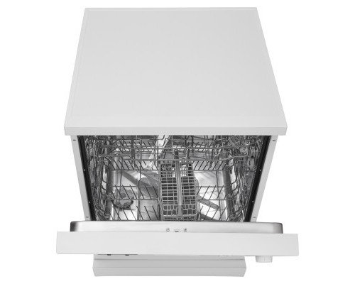 Посудомийна машина Eleyus DWF 60024