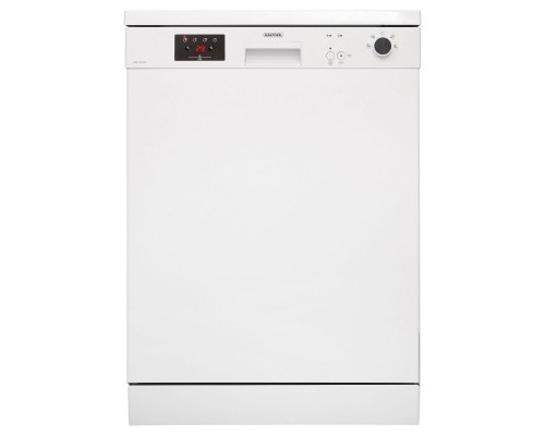 Посудомийна машина Eleyus DWF 60024
