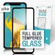 Скло захисне Piko Full Glue Apple iPhone 11 (1283126496066)