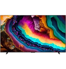 Телевізор TCL 98P745