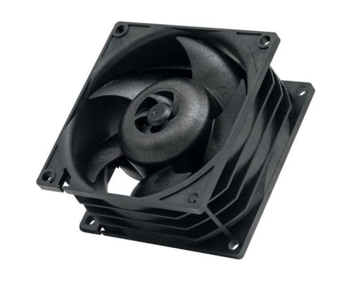 Кулер до корпусу Arctic S8038-10K/4-PACK (ACFAN00291A)