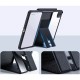 Чохол до планшета BeCover Xundd Stand Xiaomi Mi Pad 6 / 6 Pro 11