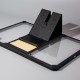 Чохол до планшета BeCover Xundd Stand Xiaomi Mi Pad 6 / 6 Pro 11